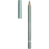 Maybelline 37 Vert - Eyeliner LINErifine Expressions... -Chic Beauté Soldes 37 vert eyeliner linerifine expressions kajal de gemey maybelline
