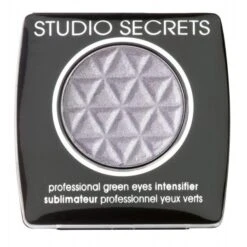 L'Oreal 370 - Fard à Paupières Sublimateur...