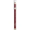 L'Oreal 374 Intense Plum - Crayon Contour Des...