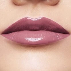 Maybelline 376 Pink For Me - Rouge à Lèvre Universel... -Chic Beauté Soldes 376 pink for me rouge a levre universel made for all de gemey maybelline 2