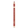 L'Oreal 377 Perfect Red - Crayon Contour Des... -Chic Beauté Soldes 377 perfect red crayon contour des levres lip liner couture de loreal paris