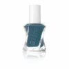 380 Off Duty Style - Vernis à Ongles ESSIE... -Chic Beauté Soldes 380 off duty style vernis a ongles essie gel couture