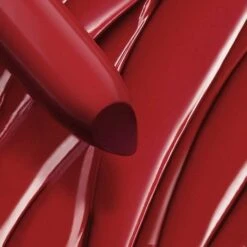 Maybelline 385 Ruby For Me - Rouge à Lèvre Universel... -Chic Beauté Soldes 385 ruby for me rouge a levre universel made for all de gemey maybelline 1