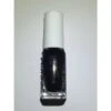 Essie 386 Haute Tub - Vernis à Ongles Mini ( 5ml... -Chic Beauté Soldes 386 haute tub vernis a ongles mini 5ml essie