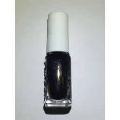 Essie 386 Haute Tub - Vernis à Ongles Mini ( 5ml...