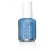 Essie 393 Nama-Stay The Night - Vernis à Ongles... 1 Essie 393 Nama-Stay The Night - Vernis à Ongles... -Chic Beauté Soldes 393 nama stay the night vernis a ongles essie