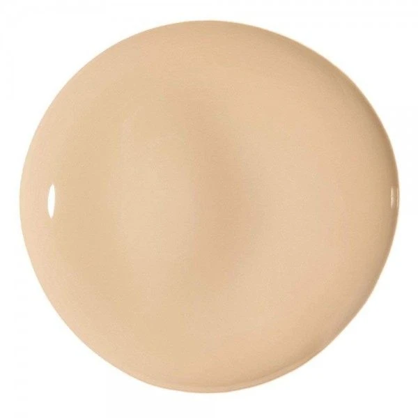 L'Oreal 3.D W Beige Doré - Correcteur /... 4 L'Oreal 3.D W Beige Doré - Correcteur /... – Image 2