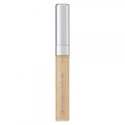 L'Oreal 3.D W Beige Doré - Correcteur /...