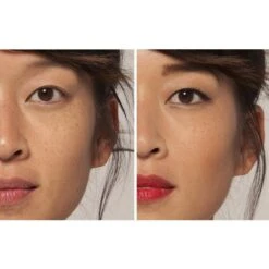 L'Oreal 3.D W Beige Doré - Correcteur /... 10 L'Oreal 3.D W Beige Doré - Correcteur /... -Chic Beauté Soldes 3dw beige dore correcteur anti cernes accord parfait true match de loreal paris 3