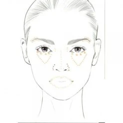 L'Oreal 3.N Beige Crème - Correcteur / Anti-Cernes... -Chic Beauté Soldes 3n beige creme correcteur anti cernes accord parfait true match de loreal paris 2