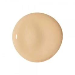 L'Oreal 3.N Beige Crème - Correcteur / Anti-Cernes... -Chic Beauté Soldes 3n beige creme correcteur anti cernes accord parfait true match de loreal paris 3