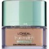 L'Oreal 3.N Beige Crème - Fond De Teint Poudre... 1 L'Oreal 3.N Beige Crème - Fond De Teint Poudre... -Chic Beauté Soldes 3n beige creme fond de teint poudre mineral accord parfait de loreal paris