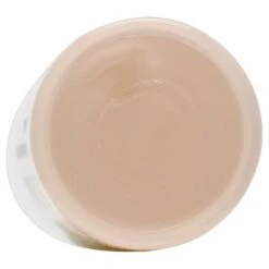 L'Oreal 4- Beige - Correcteur / Anti-Cernes Accord... 5 L'Oreal 4- Beige - Correcteur / Anti-Cernes Accord... -Chic Beauté Soldes 4 beige correcteur anti cernes accord parfait true match de loreal paris 1