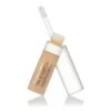 L'Oreal 4- Beige - Correcteur / Anti-Cernes Accord... -Chic Beauté Soldes 4 beige correcteur anti cernes accord parfait true match de loreal paris