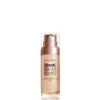 Maybelline 40 Canelle - Fond De Teint Dream Satin... -Chic Beauté Soldes 40 canelle fond de teint dream satin liquid de gemey maybelline