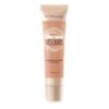 Maybelline 40 Canelle - Fond De Teint MAT DREAM... -Chic Beauté Soldes 40 canelle fond de teint mat dream velours gemey maybelline