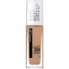 Maybelline 40 Cannelle - Fond De Teint Superstay... -Chic Beauté Soldes 40 cannelle fond de teint superstay active wear 30h de maybelline new york