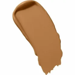 Maybelline 40 Caramel - Anti-cernes Haute Couvrance... -Chic Beauté Soldes 40 caramel anti cernes haute couvrance superstay 24h de maybelline new york 1