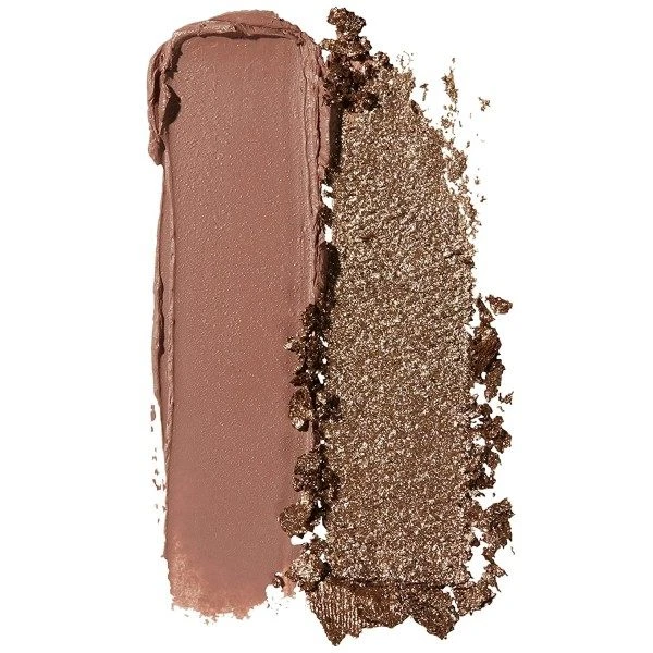 Maybelline 40 Fatal - Kit Lèvres Python Metallic De... 4 Maybelline 40 Fatal - Kit Lèvres Python Metallic De... – Image 2