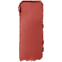 Maybelline 40 Laught Louder - Crayon Rouge à Lèvres... -Chic Beauté Soldes 40 laught louder crayon rouge a levres superstay ink de maybelline new york 1