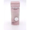 Essie 40 Lite-Weight - Treat Love Color - Vernis... -Chic Beauté Soldes 40 lite weight treat love color vernis a ongles fortifiant soin essie