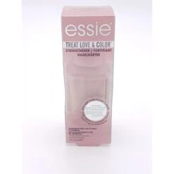 Essie 40 Lite-Weight - Treat Love Color - Vernis...