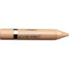 L'Oreal 40 Naturel - Correcteur / Anti-Cernes True... -Chic Beauté Soldes 40 naturel correcteur anti cernes true match le crayon concealer de loreal paris
