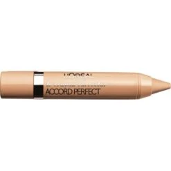 L'Oreal 40 Naturel - Correcteur / Anti-Cernes True...