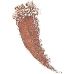 Maybelline 40 Nude Glow - Ombre à Paupières Colorshow... -Chic Beauté Soldes 40 nude glow ombre a paupieres colorshow de maybelline new york 1