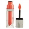 Maybelline 400 Alluring Coral - Laque à Lèvres Color... 1 Maybelline 400 Alluring Coral - Laque à Lèvres Color... -Chic Beauté Soldes 400 alluring coral laque a levres color elixir gemey maybelline
