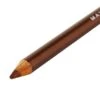 Maybelline 400 Marvelous Maroon - Crayon Eyeliner... -Chic Beauté Soldes 400 marvelous maroon crayon eyeliner khol colorshow de maybelline new york
