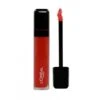 L'Oreal 404 Raspoutine Me - Infaillible Méga GLOSS...