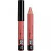 Maybelline 405 Love Peaches - Rouge à Lèvres CRAYON...