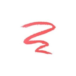 Maybelline 405 Love Peaches - Rouge à Lèvres CRAYON... -Chic Beauté Soldes 405 love peaches rouge a levres crayon velours mat colordrama by colorshow de gemey maybelline 2