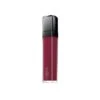 L'Oreal 405 The Bigger The Better - Infaillible... -Chic Beauté Soldes 405 the bigger the better infaillible mega gloss matte de loreal