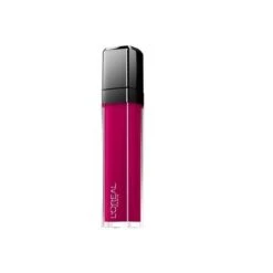 L'Oreal 407 Smoke Me Up - Infaillible Méga GLOSS...