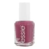42 Angora Cardi - Vernis à Ongles ESSIE -Chic Beauté Soldes 42 angora cardi vernis a ongles essie