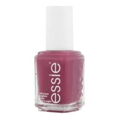 42 Angora Cardi - Vernis à Ongles ESSIE