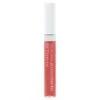 Maybelline 420 Glorious Grappefruit - Gloss Lip... 1 Maybelline 420 Glorious Grappefruit - Gloss Lip... -Chic Beauté Soldes 420 glorious grappefruit gloss lip studio color sensational de gemey maybelline