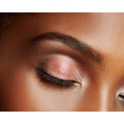 Maybelline 430 Downtown Sunrise - The City Mini... -Chic Beauté Soldes 430 downtown sunrise the city mini palette ombre a paupieres maybelline new york 2