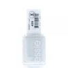 Essie 439 Go With The Flowy ( Gris ) - Vernis à... -Chic Beauté Soldes 439 go with the flowy gris vernis a ongles essie