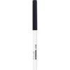 Maybelline 45 Noir Pailleté - Crayon Enlumineur... 2 Maybelline 45 Noir Pailleté - Crayon Enlumineur... -Chic Beauté Soldes 45 noir paillete crayon enlumineur waterproof lightliner master drama de gemey maybelline