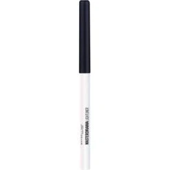 Maybelline 45 Noir Pailleté - Crayon Enlumineur...