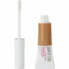 Maybelline 45 Tan - Anti-cernes Haute Couvrance... -Chic Beauté Soldes 45 tan anti cernes haute couvrance superstay 24h de maybelline new york