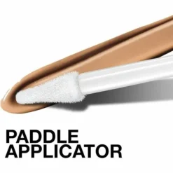 Maybelline 45 Tan - Anti-cernes Haute Couvrance... -Chic Beauté Soldes 45 tan anti cernes haute couvrance superstay 24h de maybelline new york 2