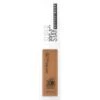 Maybelline 45 Tan - Correcteur Anti-Cernes Superstay... -Chic Beauté Soldes 45 tan correcteur anti cernes superstay active wear longue tenue jusqua 30h de maybelline new york