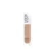 Maybelline 46 Miel Doré - Fond De Teint SuperStay 24H... -Chic Beauté Soldes 46 miel dore fond de teint superstay 24h de maybelline new york