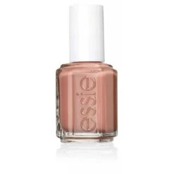 477 Sorrento Yourself - Vernis à Ongles ESSIE