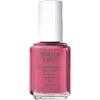 Essie 48 A-Game - Treat Love Color - Vernis à... 1 Essie 48 A-Game - Treat Love Color - Vernis à... -Chic Beauté Soldes 48 a game treat love color vernis a ongles fortifiant soin essie
