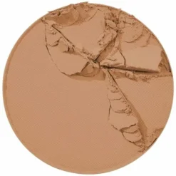 Maybelline 48 Sun Beige - Poudre Compacte Waterproof... 5 Maybelline 48 Sun Beige - Poudre Compacte Waterproof... -Chic Beauté Soldes 48 sun beige poudre compacte waterproof superstay haute couvrance 16h de maybelline new york 1